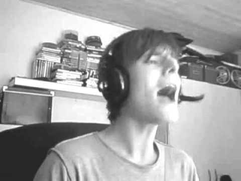 thumbnail img16x9