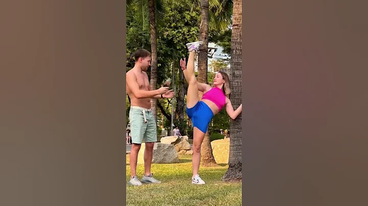 Wait for it…😱 #shorts