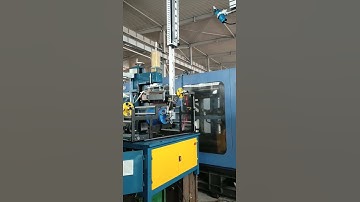 fully automatic heat transfer printing machine