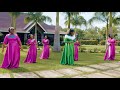 MISANGO YESU LAVENDER OBUYAH SKIZA 6985323 TO 811 