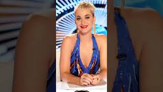 Katy Perry Says She Loves a Bold Beauty Look — And No Man Will Change That