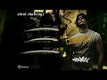 NFS Most Wanted REDUX V3   Blacklist #3