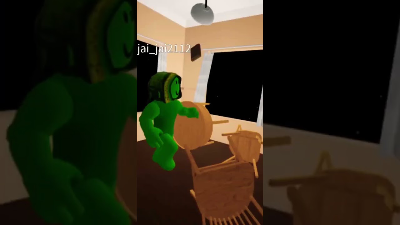 haaaaaaaaaaaaaa 😴😴