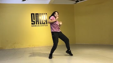 VBA 2017 - Casting Wonder Warrior 7