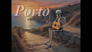 Porto- Hip Hop Pop Type Beat 2024 Prod. Dnamite