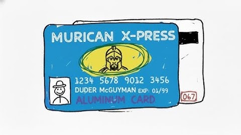 The Ultimate Emergency Fund Formula to End All Money Stress