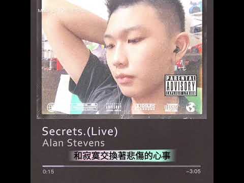 囚鳥cover蘇冠德