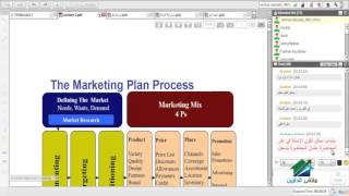 Marketing Planning   2