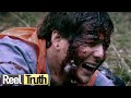 Nightmare On The Mountain | I Shouldn't Be Alive | S03 E04 | Reel Truth Documentaries