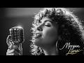 Morgan Luna - You Lost Me Forever 💔 | Emotional Soul Blues Song (Official Video)