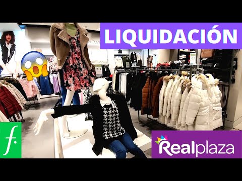 SAGA FALABELLA OUTLET ROPA de MUJER🏃🏻\u200d♀️💚HOY  50%😱ABRIGOS🧥CASACAS😍BLUSAS🎁CHOMPAS👗VESTIDOS🤩POLO✨ONLINE - YouTube