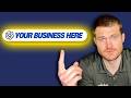 See If ChatGPT Is Recommending You (And Get More)