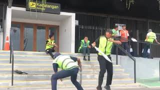 Story W.A 30 detik Terbaru 