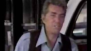 Dean Martin &amp; Mel Tillis - Bummin&#39; Around