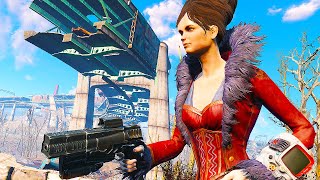 Top 10 Games Critics Were DEAD WRONG About