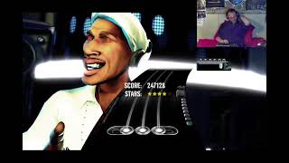 Let's Play DJ Hero - Pt. 4