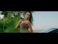 Watch video Babbi (Video) -Til I Die | Mp4