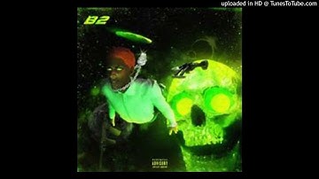 *FREE* BAWSKEE 2 COMETHAZINE TYPE BEAT (PROD KUJJO)