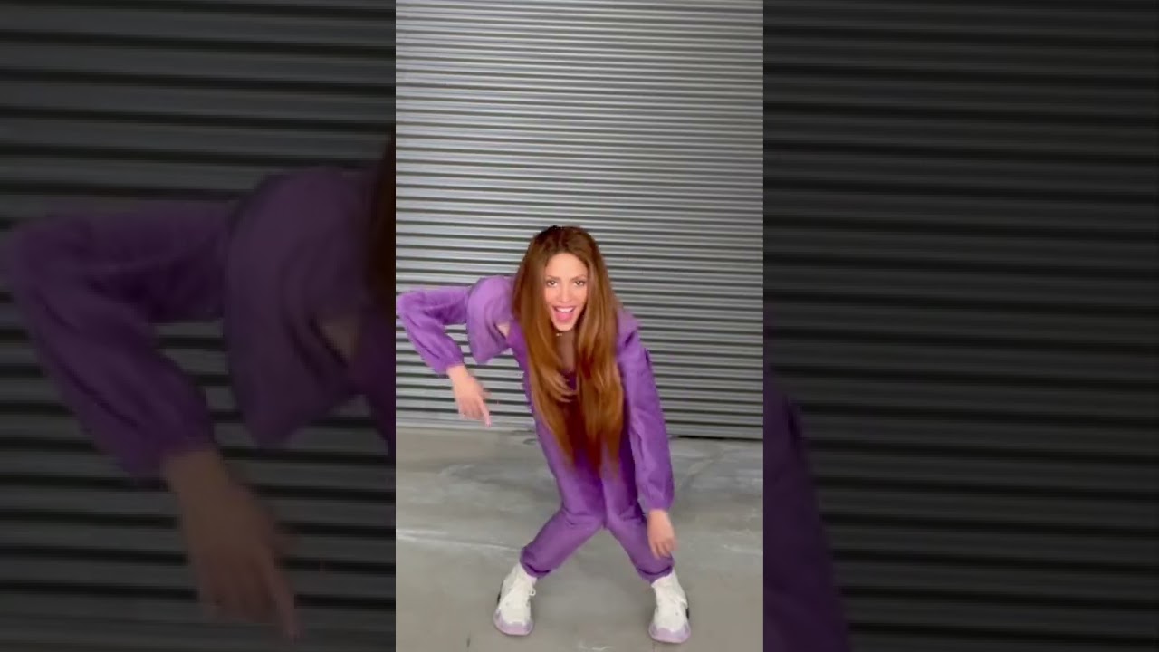 #TeFelicito ya esta en la calle, Rauw Alejandro y yo te queremos ver!