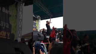 Download Lagu Judika jamila versi batak keren banget..sei balai MP3