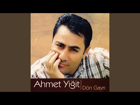 Dön Gayrı
