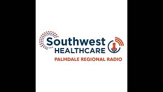Veteran Recommends PRMC