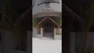 DHIFFUSHI-INN