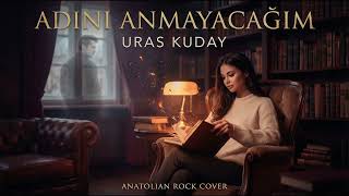 Kalbimden Söktüm Attım 💔 Sözümü Tutacağım, Adini Anmayacağim 👊