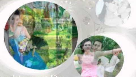 album4 MPEG1 Web NTSC