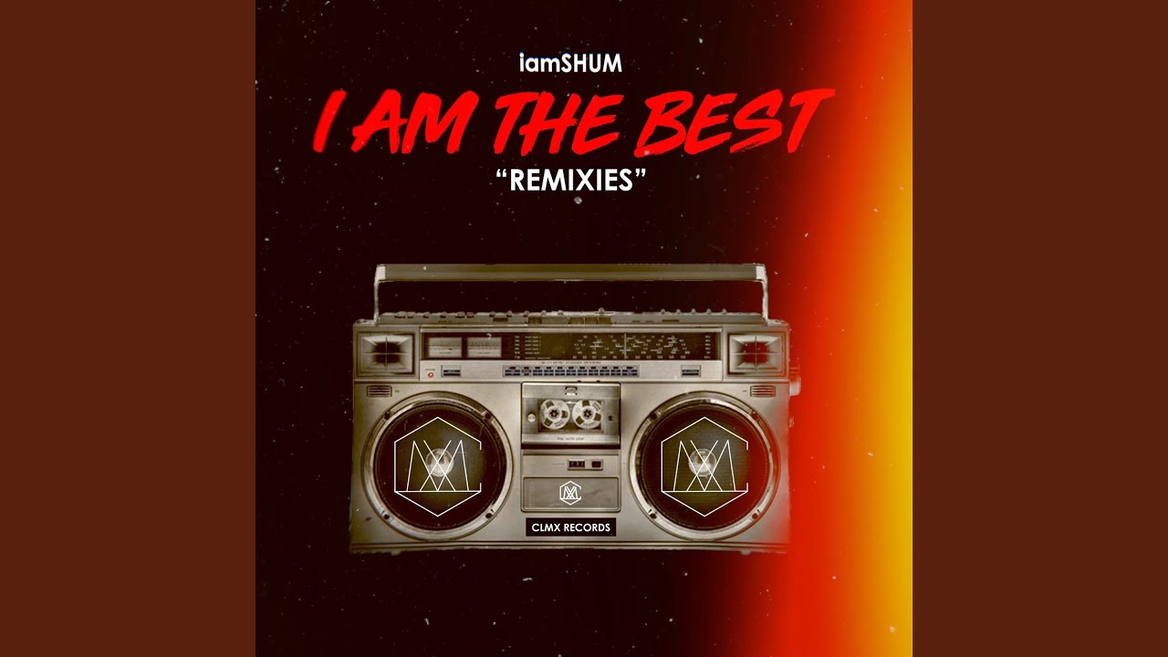 Watch Beautiful Melodies (CHIBA-CHUPS Remix) on YouTube