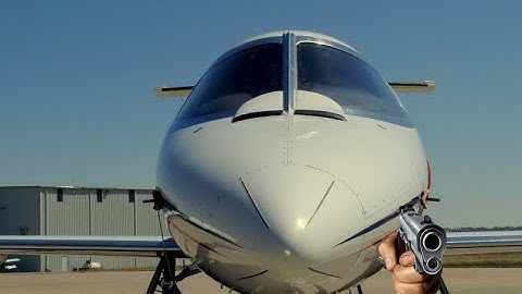 AssaultCube on A Mac