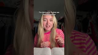 Share it!!! #god #faith #christian #christiantiktok #fyp