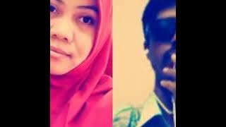 Sagr T  Dil  Laga  Liya