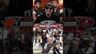 Deshaun Watson throws a 55 yard