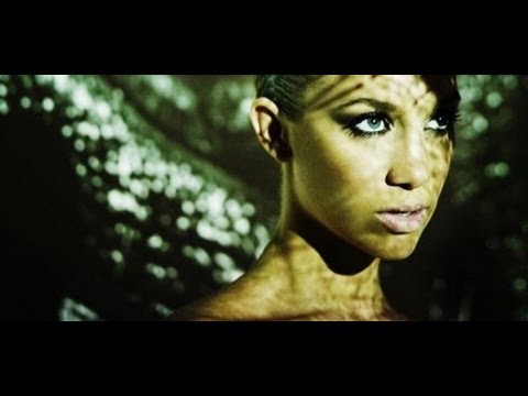 Agnes   All I Want Is You Official Video HD