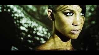 Agnes - All I Want Is You (Official Video HD)