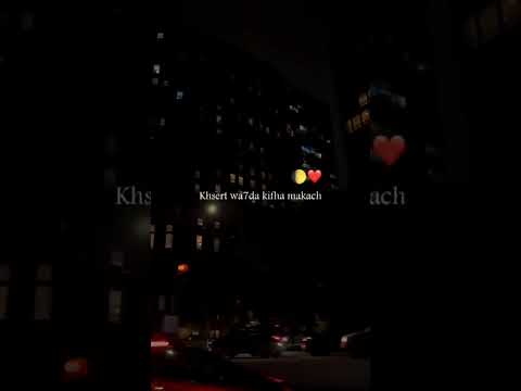 ياانا لي مانسواش خسرت وحدة كيفها مكاش تصميم فيديوهات شاشة سوداء Explore ماله حل الشعب الصيني 