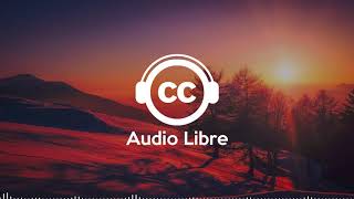 Musique Gratuite Libre de Droits Trap Japonaise Action | G.P.R Beat - Katana
