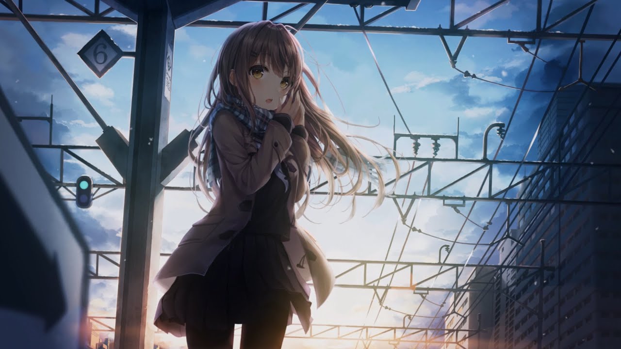Hiromi Nitamono Doushi (Lyrics) YouTube