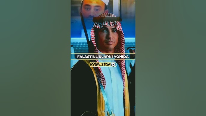 Yuliya Samoylova bilan porno