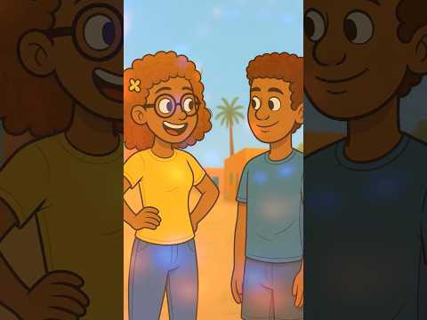 مقطع من أغنية مش ناوي يجيبها لبر