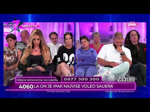 Z6: Narod pita