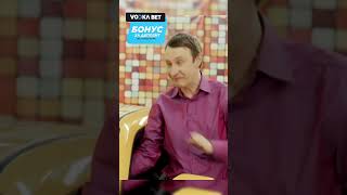 Трут машину за деньги 😂 [6 кадров] #6кадров #приколы #юмор #смех #ржака #шутки