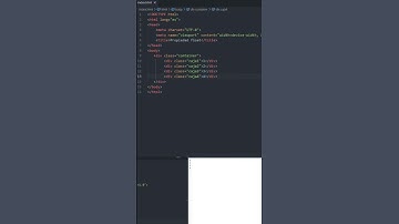 Entendiendo Float en CSS: Tutorial Rápido y Sencillo