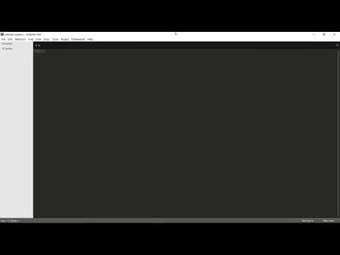 Jquery 01 -