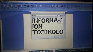 Documentation PART 3