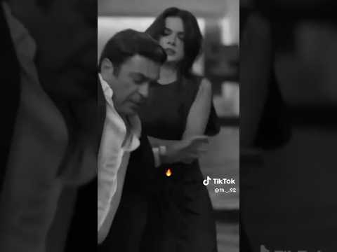 هرمنا لأجل هذا الحظه مسلسلات تركية المدينه البعيدة جيهان علياء    مدبل