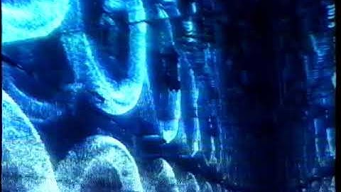 (2)_visual_test_[u+m-s]_3_8_2024.avi