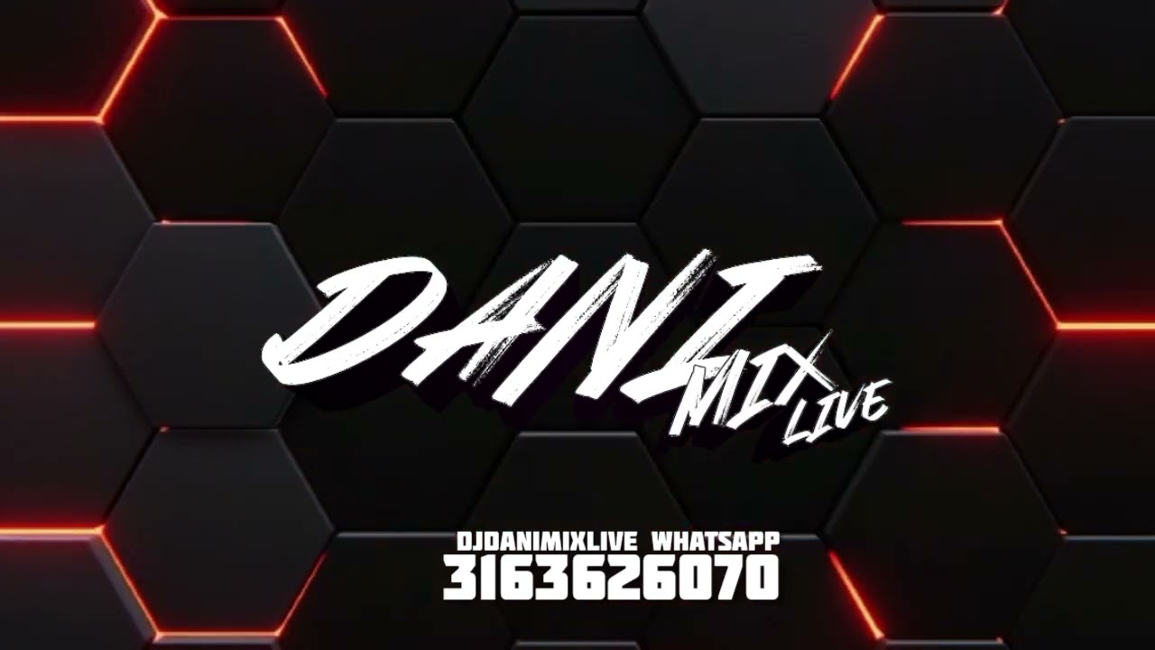 Mix Todo un señor Arley españa_Acuerdense_Por la buena o por la mala djdanimixlive
