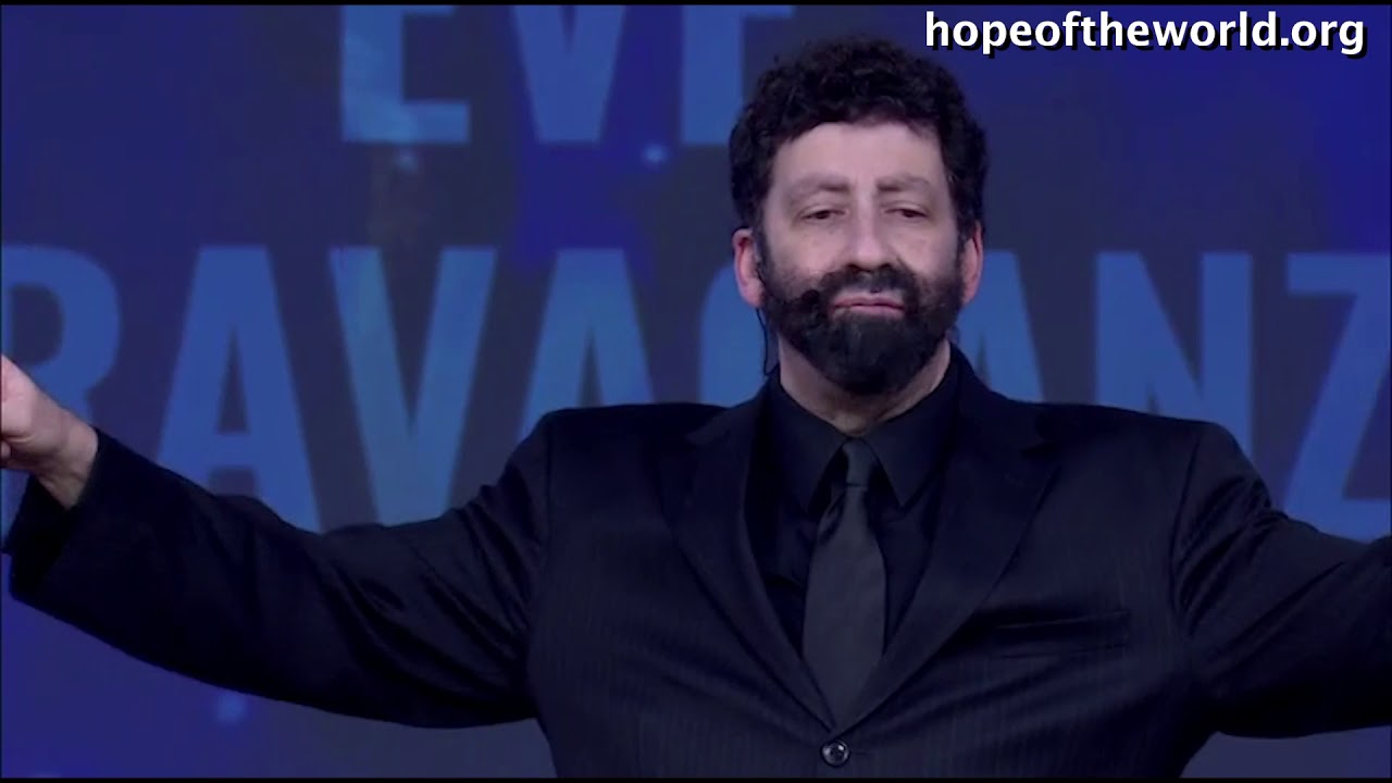 paradigm shift in education Shining In Apostasy [From PROPHETIC UPDATE 2018-2019 (Message 2241)]